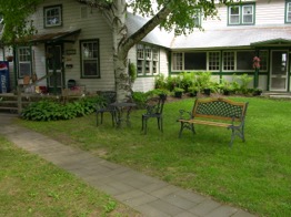 DSCN7205